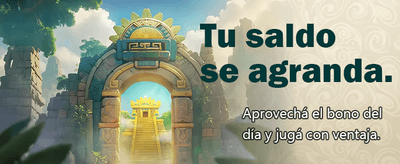 Experiencia de casino online en Thor Casino