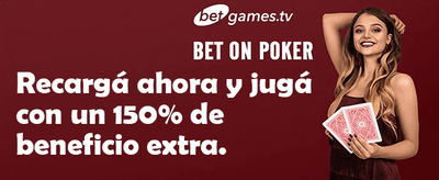 Interfaz de juegos premium en Thor Casino