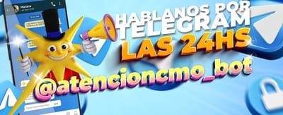 Unite al Poder de Thor