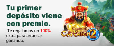 Experiencia de casino premium en Thor Casino