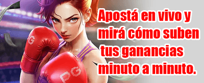 Bono de Bienvenida del Trueno promotion banner