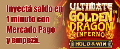 Giros Gratis en Slots Calientes promotion banner