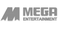 Casino Global logo