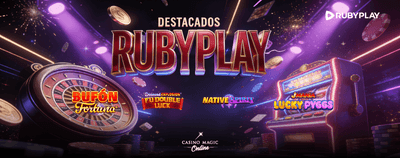 Torneo de Slots Relámpago