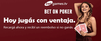 Experiencia de casino en línea Thor Casino
