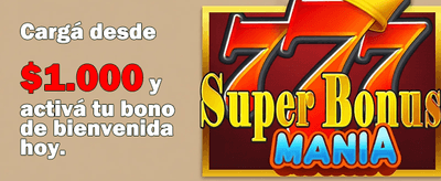 Interfaz de juego premium en Thor Casino