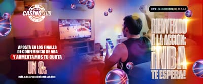 Bono de Referido Legendario promotion banner