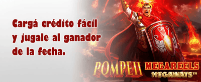 Cashback Semanal VIP promotion banner