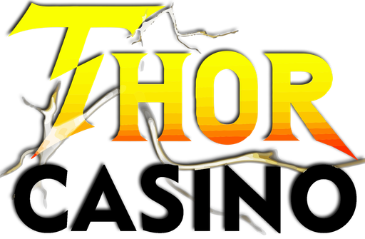 Arthur Casino Logo